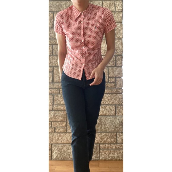 PENGUIN TOP - Picture 2 of 6